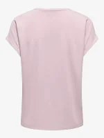Only T-shirt MOSTER