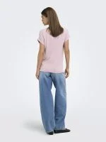 Only T-shirt MOSTER