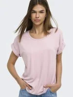 Only T-shirt MOSTER