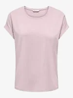 Only T-shirt MOSTER