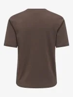 Only T-shirt ONLY