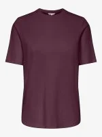Only T-shirt ONLY