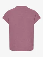 JDY T-shirt LION
