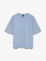 Vero Moda T-shirt ABIGAIL