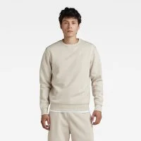 G-Star Sweater PREMIUM CORE