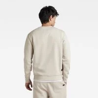 G-Star Sweater PREMIUM CORE