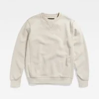 G-Star Sweater PREMIUM CORE