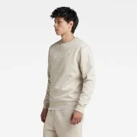 G-Star Sweater PREMIUM CORE