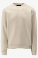 G-Star Sweater PREMIUM CORE