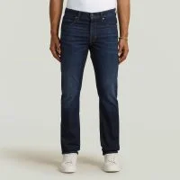 G-Star Straight Fit MOSA