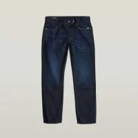 G-Star Straight Fit MOSA