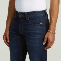 G-Star Straight Fit MOSA