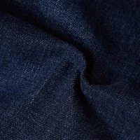 G-Star Straight Fit MOSA