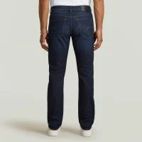G-Star Straight Fit MOSA