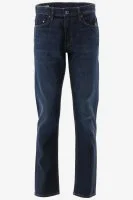 G-Star Straight Fit MOSA