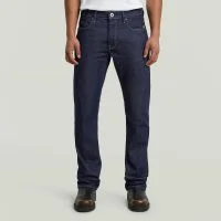G-Star Straight Fit MOSA