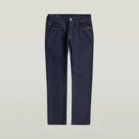 G-Star Straight Fit MOSA