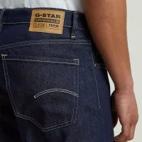 G-Star Straight Fit MOSA