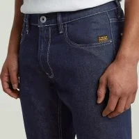 G-Star Straight Fit MOSA