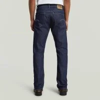 G-Star Straight Fit MOSA