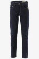 G-Star Straight Fit MOSA