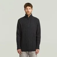 G-Star Trui ESSENTIAL