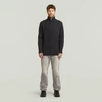 G-Star Trui ESSENTIAL