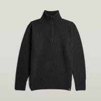 G-Star Trui ESSENTIAL