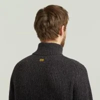 G-Star Trui ESSENTIAL