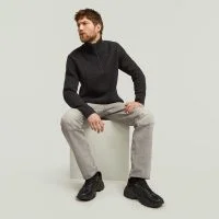 G-Star Trui ESSENTIAL