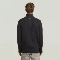 G-Star Trui ESSENTIAL