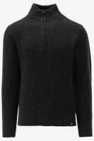 G-Star Trui ESSENTIAL