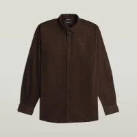 G-Star Casual Shirt CLEAN REGULAR