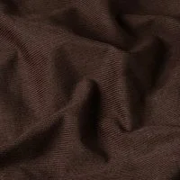 G-Star Casual Shirt CLEAN REGULAR