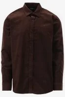 G-Star Casual Shirt CLEAN REGULAR