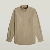 G-Star Casual Shirt CLEAN