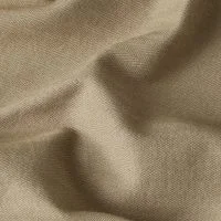 G-Star Casual Shirt CLEAN