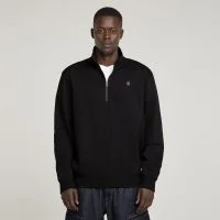 G-Star Sweater PREMIUM