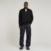G-Star Sweater PREMIUM