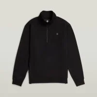 G-Star Sweater PREMIUM