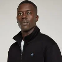 G-Star Sweater PREMIUM