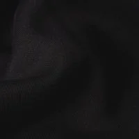 G-Star Sweater PREMIUM