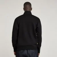 G-Star Sweater PREMIUM