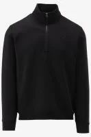 G-Star Sweater PREMIUM