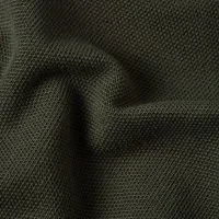 G-Star Poloshirt DUNDA