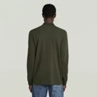 G-Star Poloshirt DUNDA