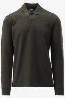 G-Star Poloshirt DUNDA