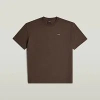G-Star T-shirt RELAXED