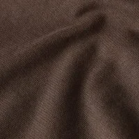 G-Star T-shirt RELAXED