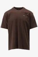 G-Star T-shirt RELAXED